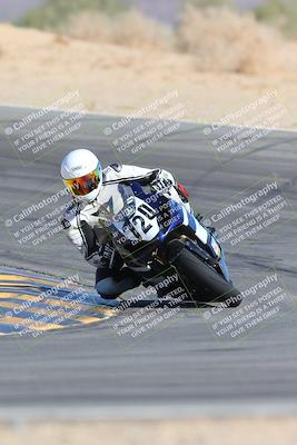 media/Oct-21-2024-Moto Forza (Mon) [[0d67646773]]/A Group/Session 2 (Turn 10)/